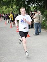 Behoerdenstaffel-Marathon 103